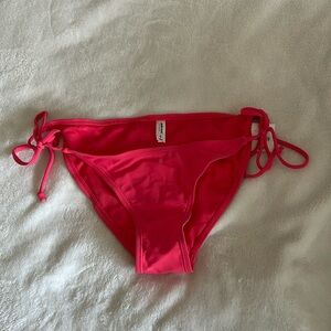Ardene Bikini Bottoms